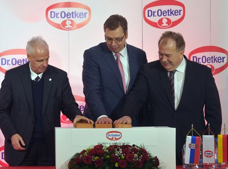 vucic-dr-oetker