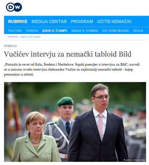 av-dw-bild