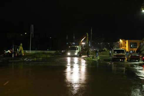barikada-kim-2