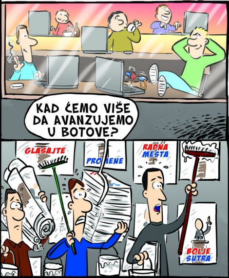 botovi-blic