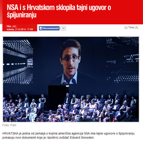 indeks-hr-nsa