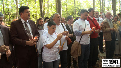 jadovno-1941_2014-002