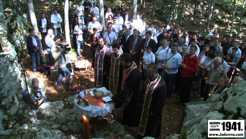 jadovno-1941_2014-005