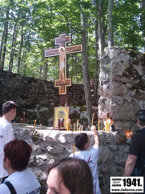 jadovno-1941_2014-007