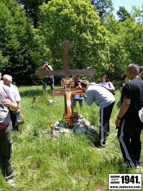 jadovno-1941_2014-035