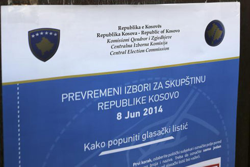 kosovo-van-izbori-2014