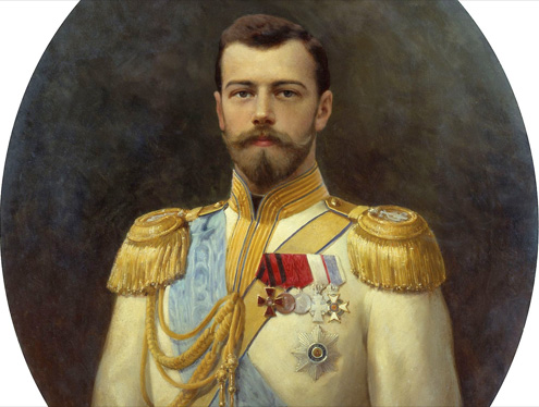 nikolaj_romanov