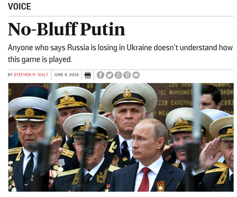 no-blef-put