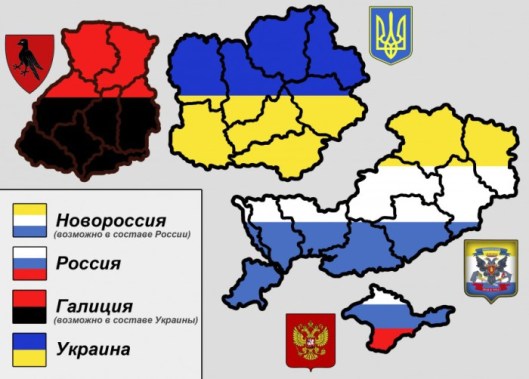 novorossia-map