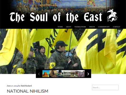 soul-east-skrin