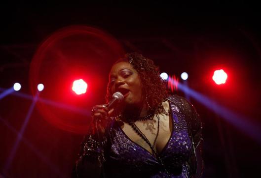 Thornetta Davis Thirdpage - singer 3