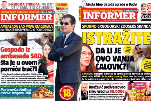 beba-popovic-informer-foto-kurir