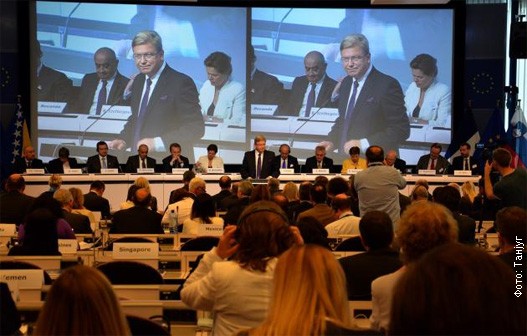 Donatorska-konferencija-2014