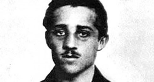 gavrilo-princip-mucen