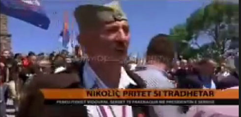 gazimestan-jutjub-490