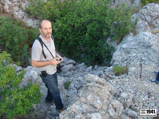 hercegovina-prebilovci-2012-06