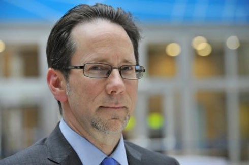 klint-vilijamson-490