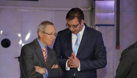 majkl-kirbi-aleksandar-vucic