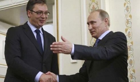 putin-i-vucic-fotoreuters_f