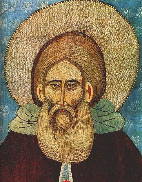 sergije-radonjeski-490