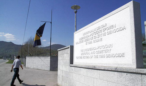 srebrenica-genocid