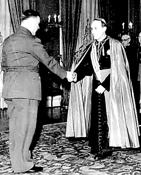 stepinac-pavelic-468