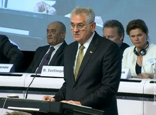 toma-donatorska-2014