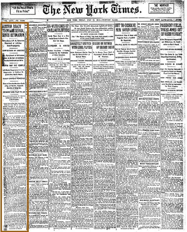 ultimatum-nyt