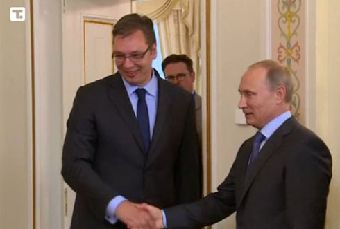 vucic-i-putinprintskrin