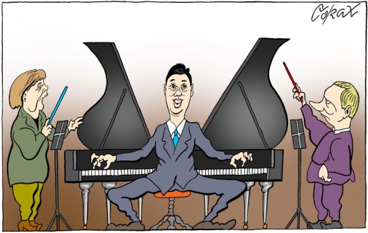 13.08.14-Slobodna-Evropa