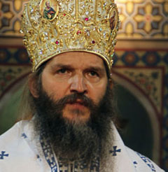 andrej_austrisjko-svajcarsk