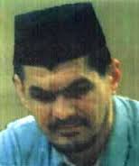 Al Qaeda co-founder Mamdouh Mahmud Salim, made a “business trip” to Bosnia on the eve of the US African Embassy bombings in 1998.