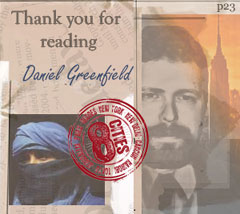 daniel-grinfild-logo