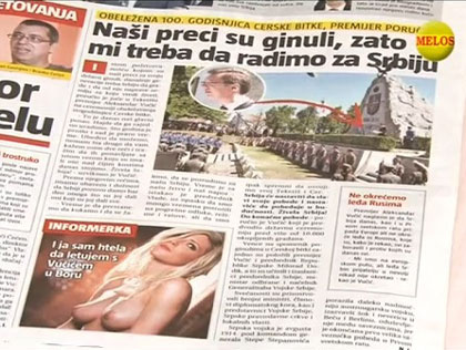 informer-cerska-bitka