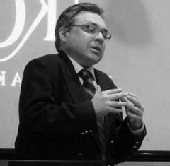 Miroslav-Svircevic-240