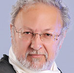 Др Велимир Абрамовић