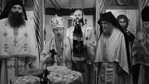 vladika-artemije-loznica