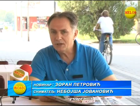 zoran-melos