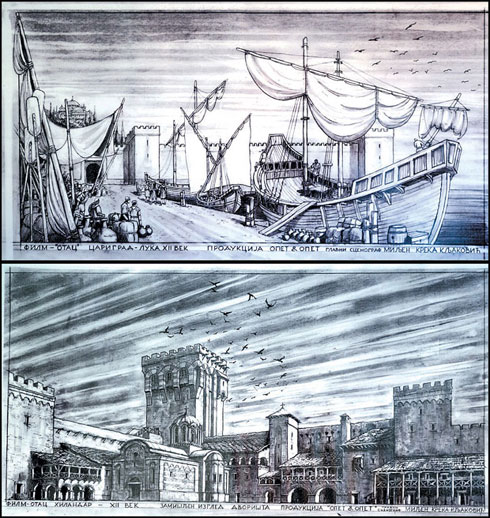 03-CARIGRAD-12-VEK-2908-201