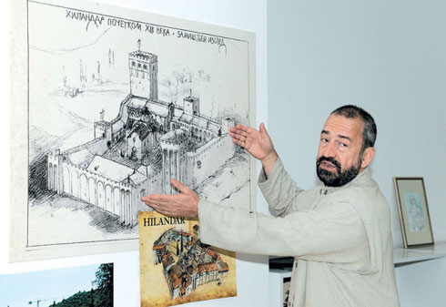 03-NENAD-ILIC-2908-2014-25_