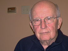 220px-James_Bissett2007