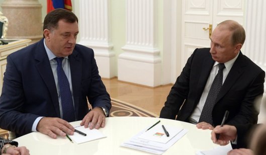 dodik-putin-9-2014