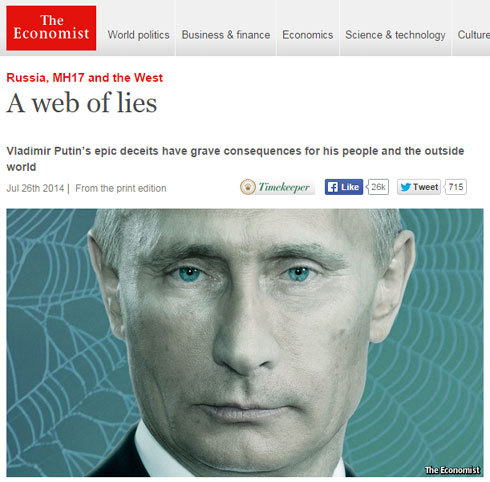 economist-putin