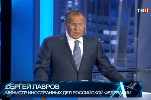 lavrov-konf-9-2014