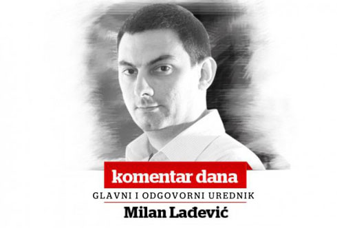 milan-ladevic-kurir