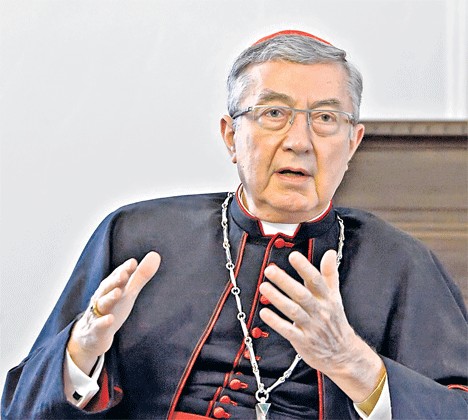 nadbiskup-zan-luj-bruges