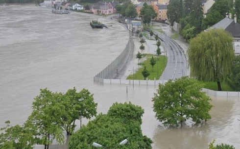 poplave-da