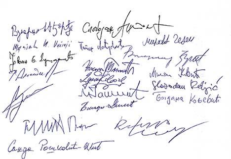 proglas-potpisi-inicijativa-1