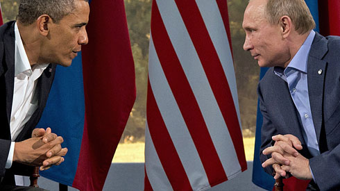 putin-obama-490