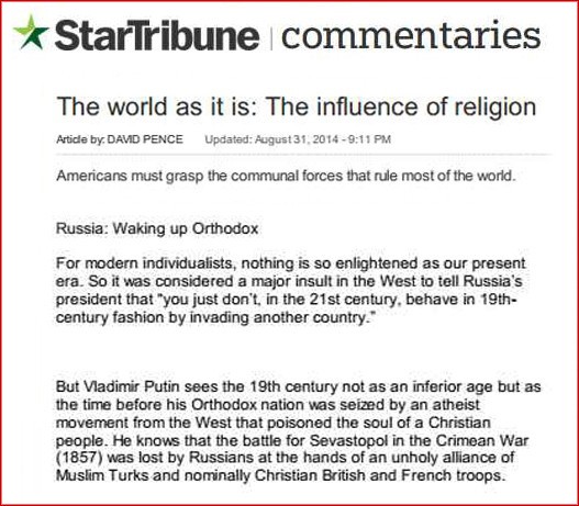 Rusija-Budjenje-pravoslavlja